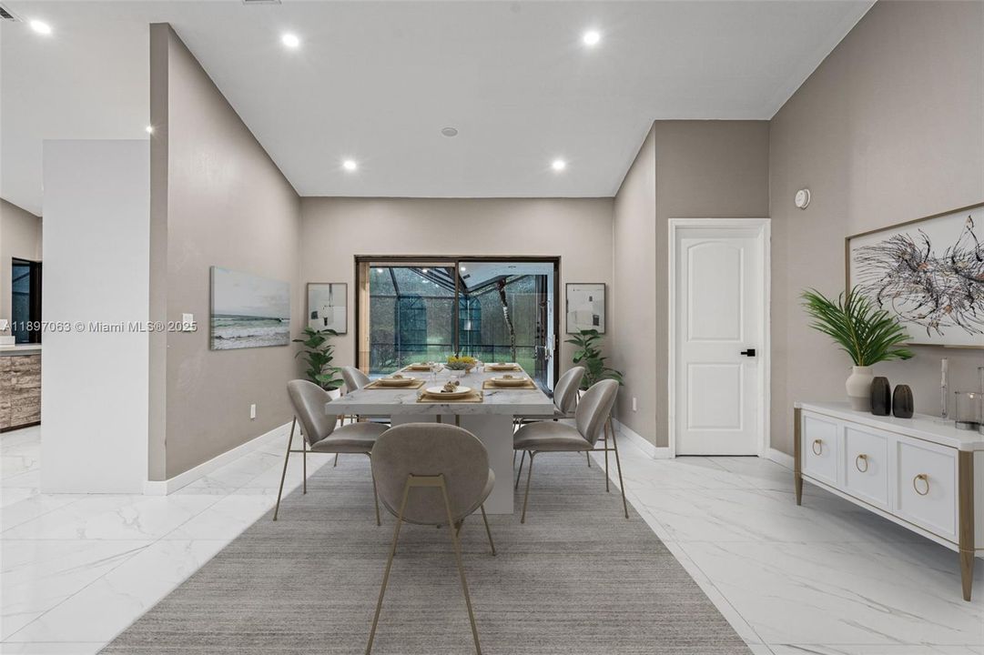 For Sale: $899,900 (3 beds, 3 baths, 1939 Square Feet)