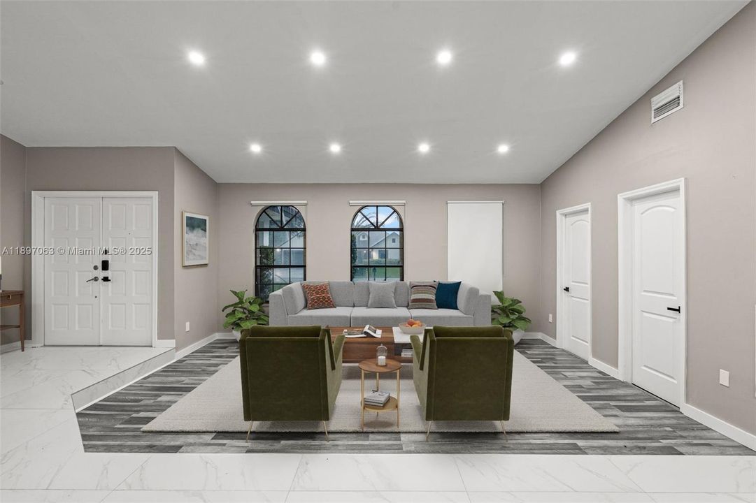 For Sale: $899,900 (3 beds, 3 baths, 1939 Square Feet)