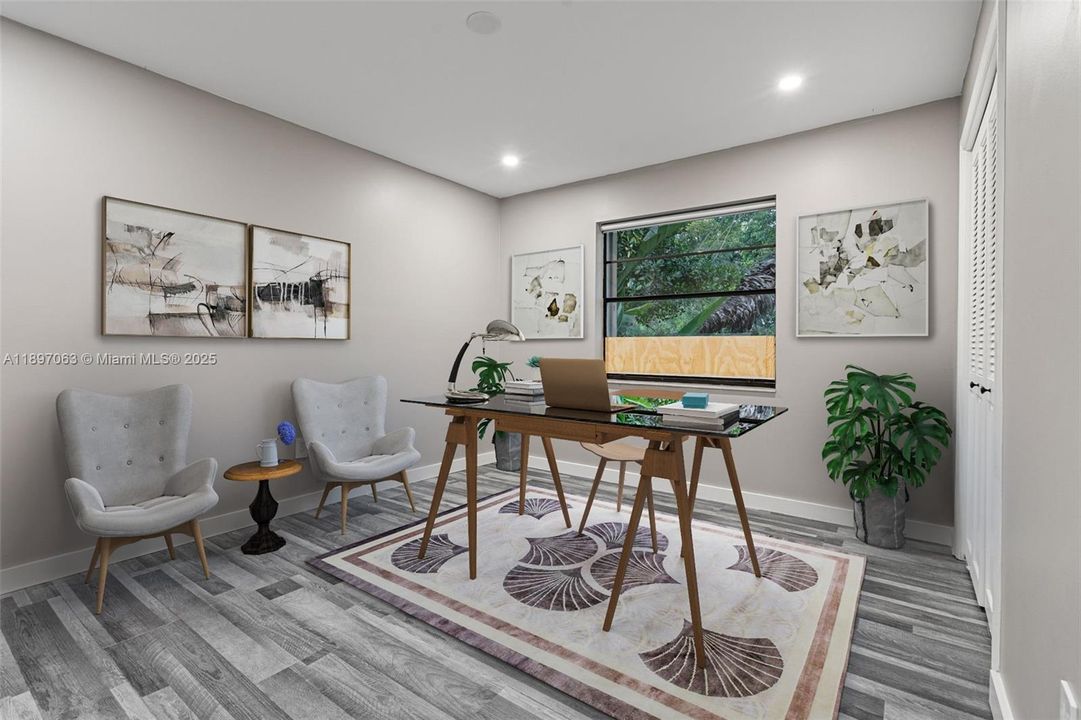 For Sale: $899,900 (3 beds, 3 baths, 1939 Square Feet)