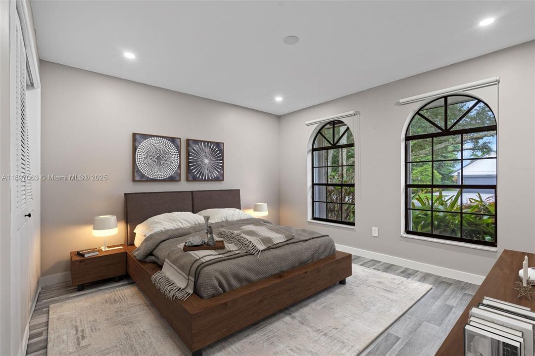 For Sale: $899,900 (3 beds, 3 baths, 1939 Square Feet)