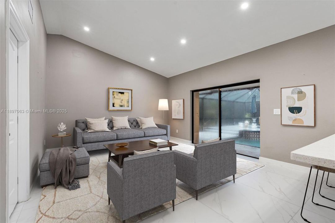 For Sale: $899,900 (3 beds, 3 baths, 1939 Square Feet)