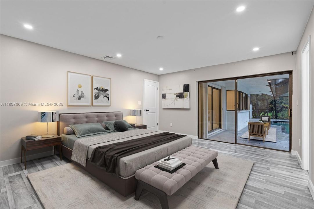 For Sale: $899,900 (3 beds, 3 baths, 1939 Square Feet)