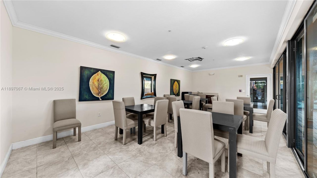 En Venta: $420,000 (2 camas, 2 baños, 873 Pies cuadrados)