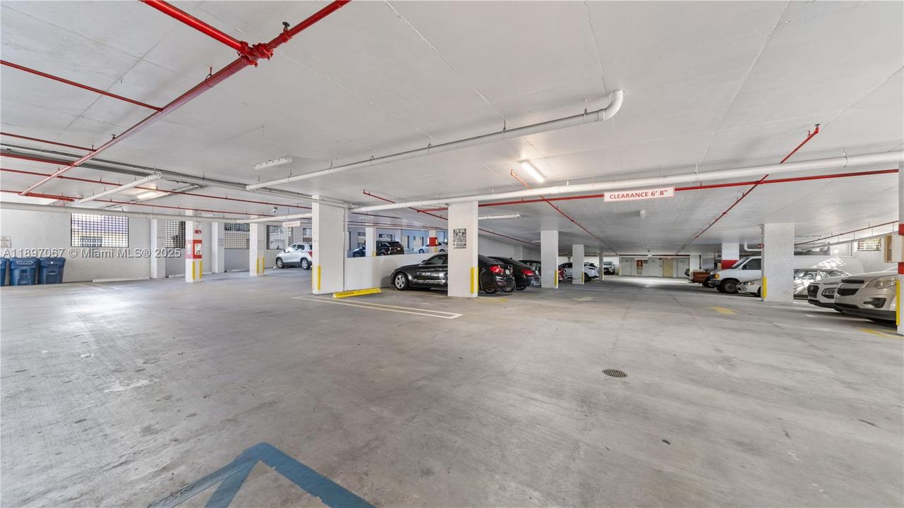 En Venta: $420,000 (2 camas, 2 baños, 873 Pies cuadrados)