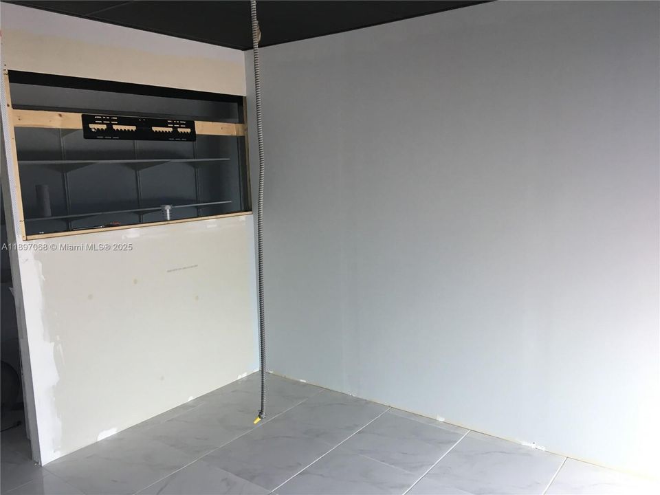 For Rent: $4,000 (0 beds, 0 baths, 0 Square Feet)