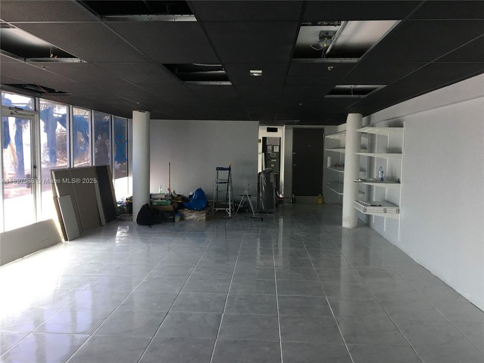 For Rent: $4,000 (0 beds, 0 baths, 0 Square Feet)