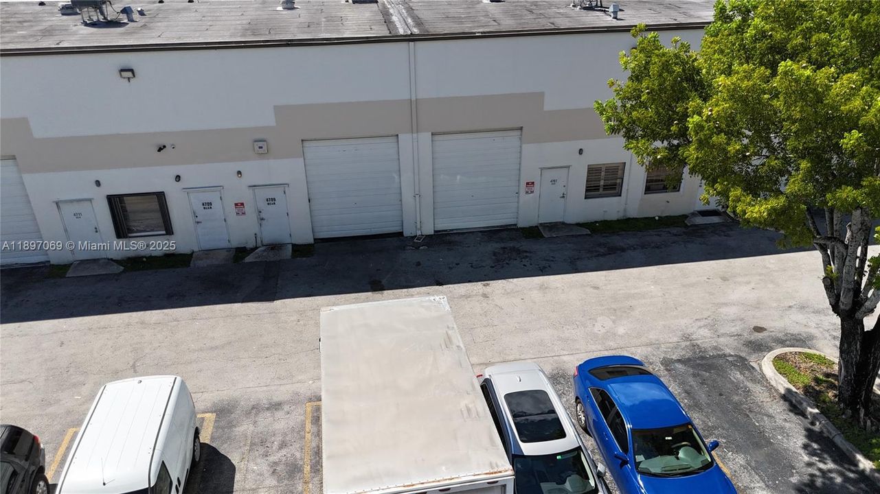 For Sale: $1,350,000 (0 beds, 0 baths, 0 Square Feet)