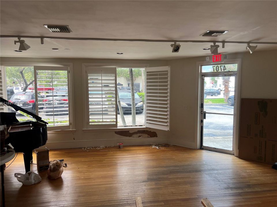 For Sale: $1,350,000 (0 beds, 0 baths, 0 Square Feet)