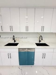 Active With Contract: $3,300 (2 beds, 2 baths, 1220 Square Feet)