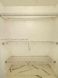 Active With Contract: $3,300 (2 beds, 2 baths, 1220 Square Feet)