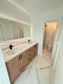 Active With Contract: $3,300 (2 beds, 2 baths, 1220 Square Feet)