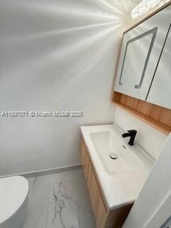 Active With Contract: $3,300 (2 beds, 2 baths, 1220 Square Feet)