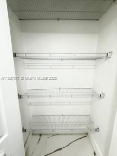 Active With Contract: $3,300 (2 beds, 2 baths, 1220 Square Feet)