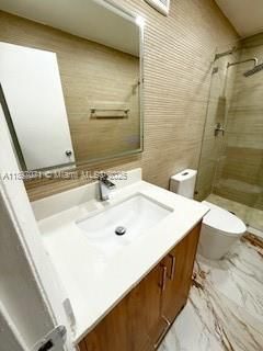 Active With Contract: $3,300 (2 beds, 2 baths, 1220 Square Feet)