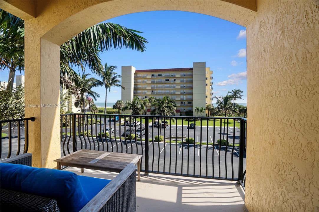 待售: $769,000 (4 贝兹, 3 浴室, 2587 平方英尺)