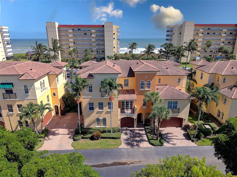 待售: $769,000 (4 贝兹, 3 浴室, 2587 平方英尺)