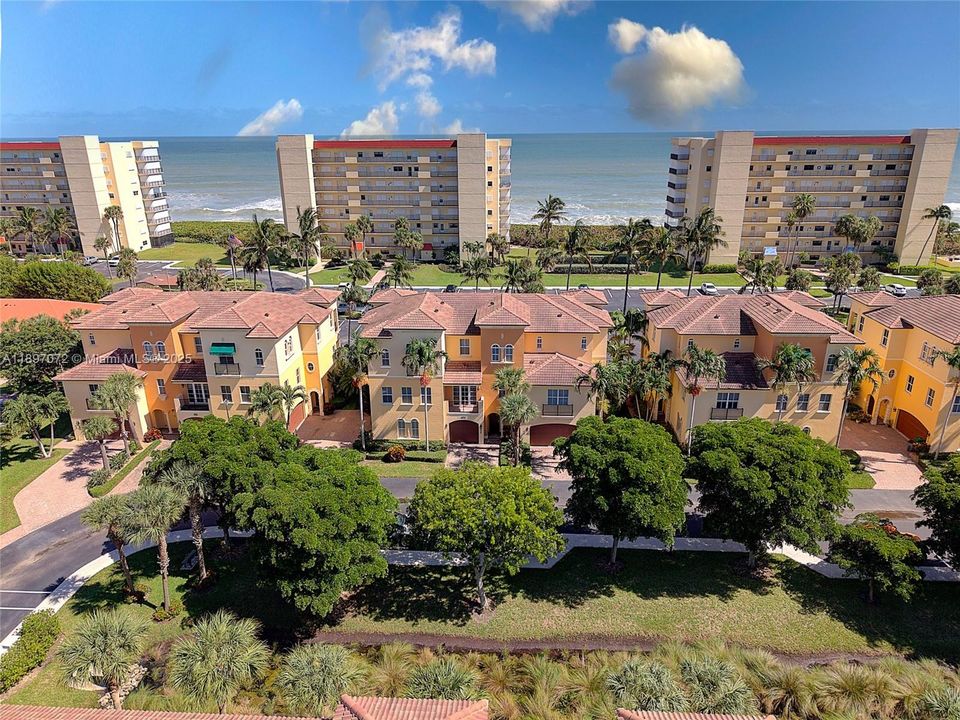 待售: $769,000 (4 贝兹, 3 浴室, 2587 平方英尺)