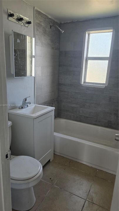 For Rent: $1,300 (1 beds, 1 baths, 0 Square Feet)