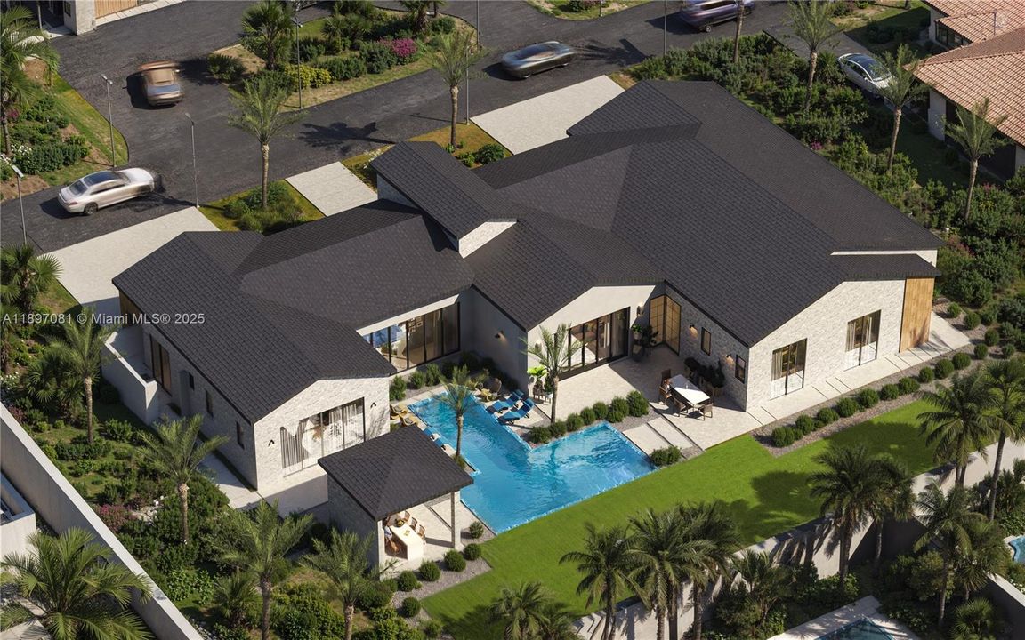 待售: $6,499,000 (6 贝兹, 5 浴室, 5285 平方英尺)