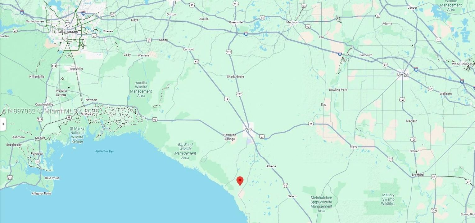 For Sale: $45,000 (0 beds, 0 baths, 0 Square Feet)