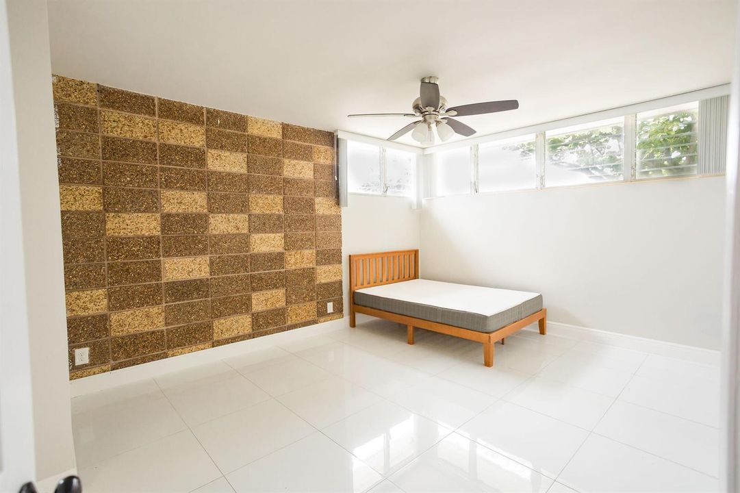 Master Room 4