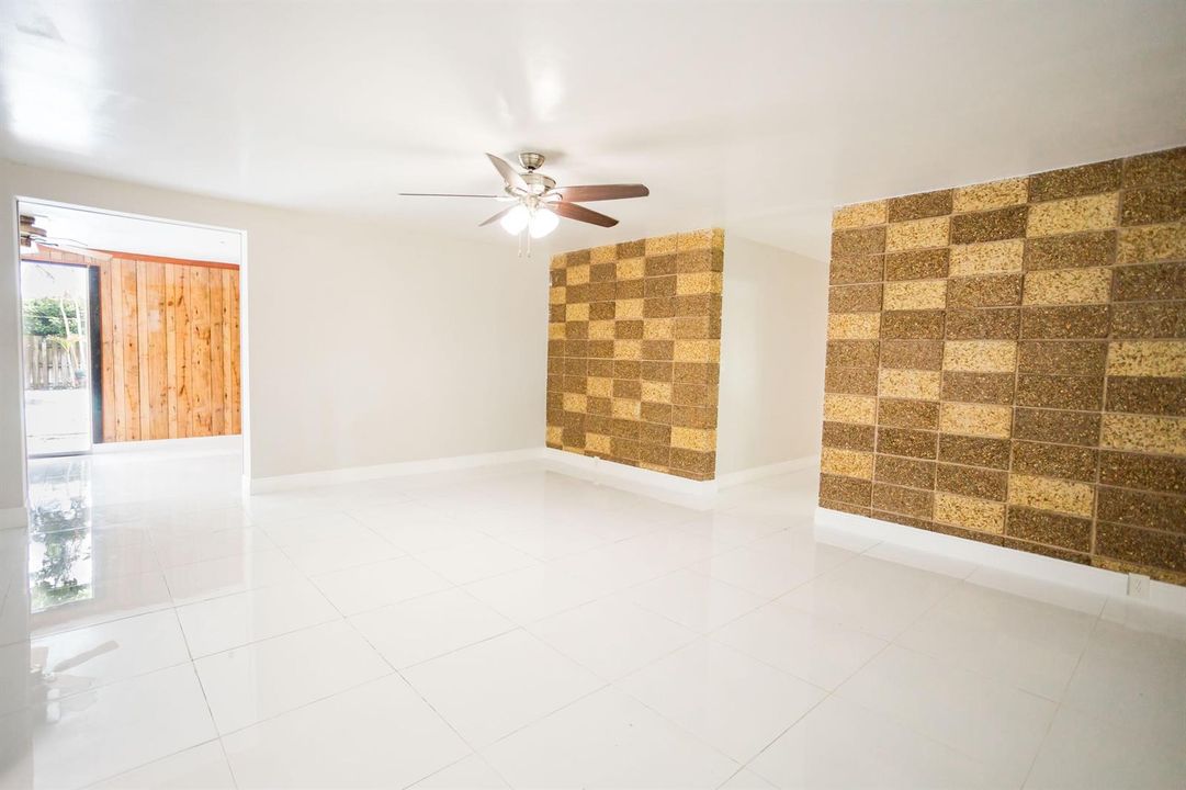 Living Room 3