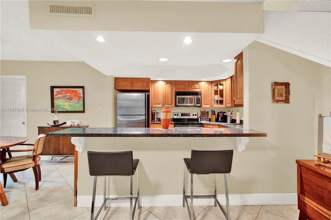 Recently Sold: $415,000 (2 beds, 1 baths, 994 Square Feet)