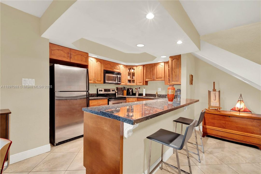 Recently Sold: $415,000 (2 beds, 1 baths, 994 Square Feet)