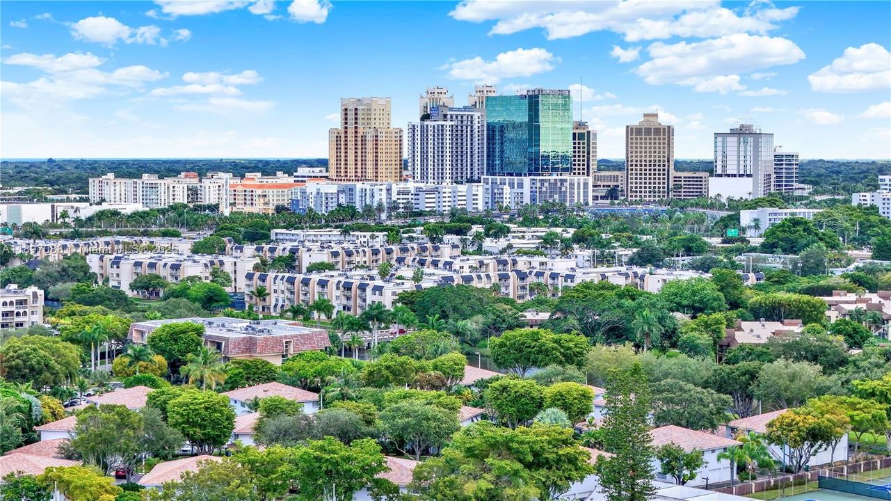 Recently Sold: $415,000 (2 beds, 1 baths, 994 Square Feet)