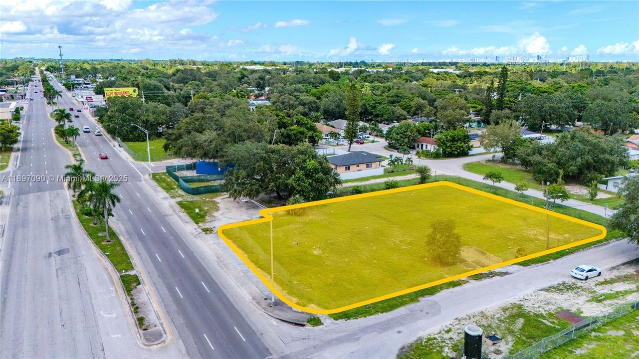 For Sale: $1,595,000 (0 beds, 0 baths, 0 Square Feet)