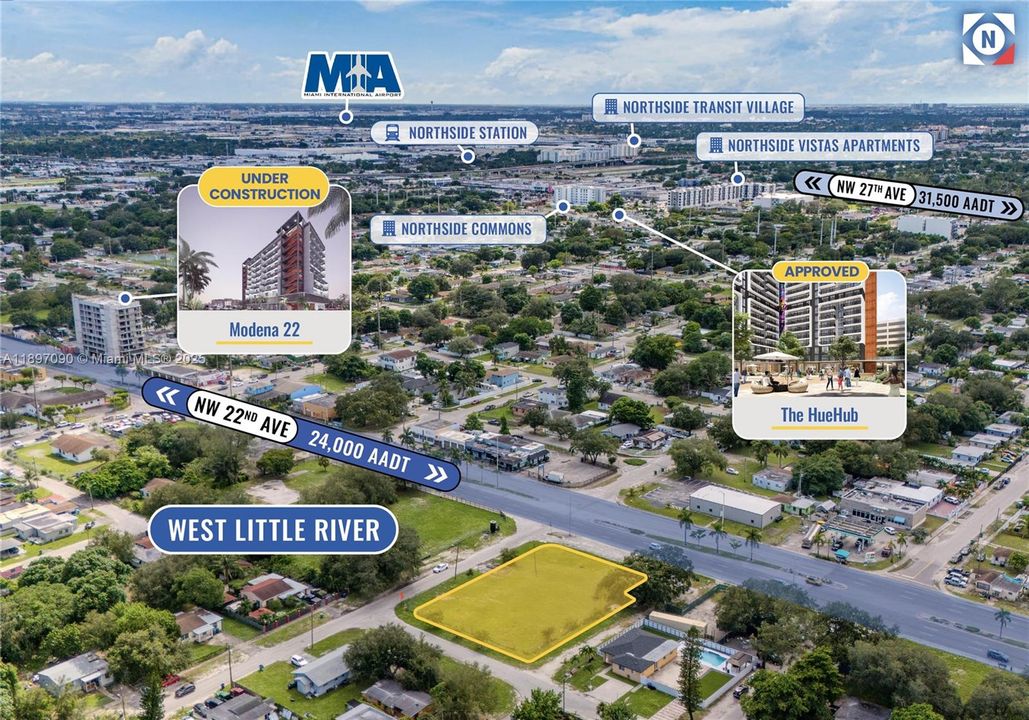 For Sale: $1,595,000 (0 beds, 0 baths, 0 Square Feet)