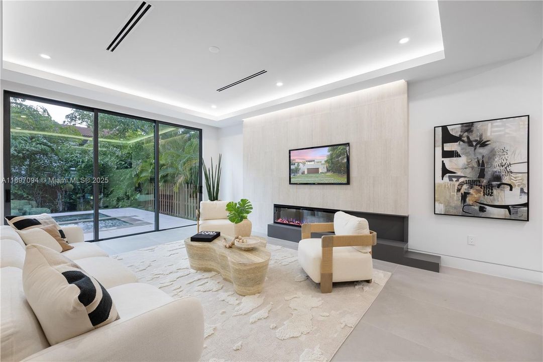 最近租的: $15,000 (4 贝兹, 4 浴室, 3701 平方英尺)