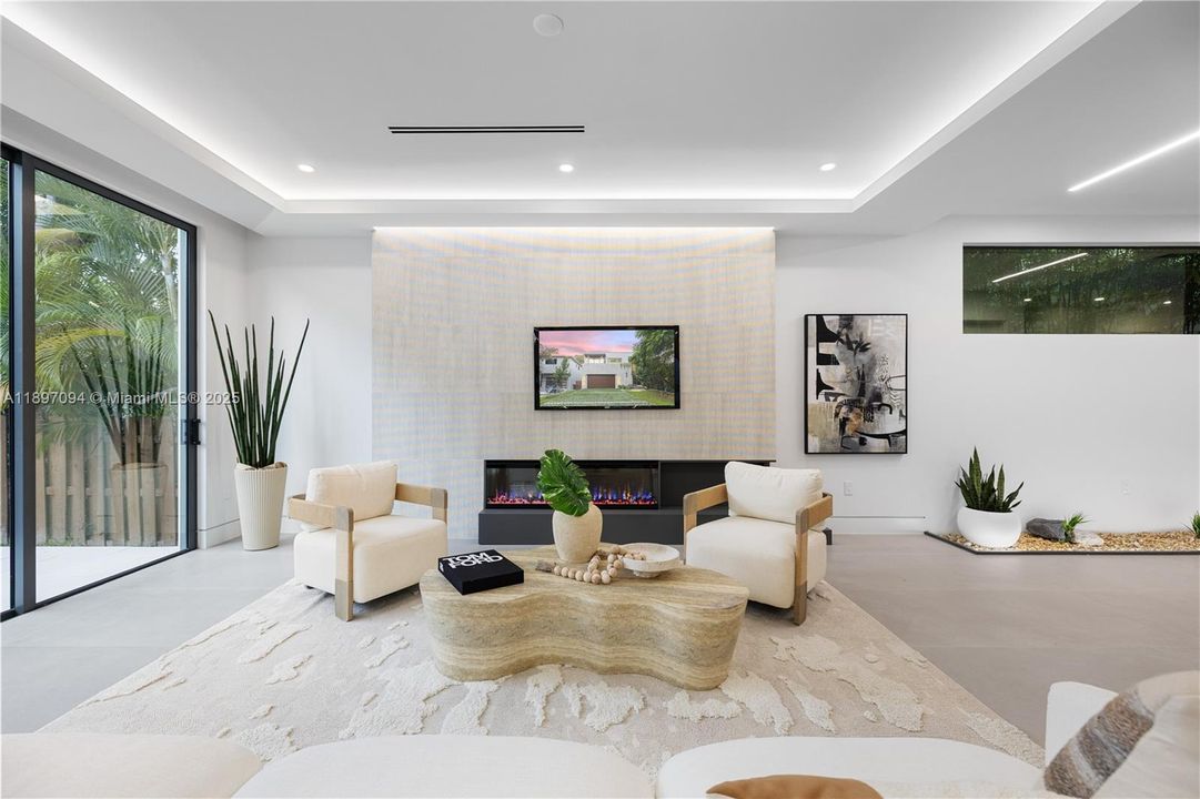 最近租的: $15,000 (4 贝兹, 4 浴室, 3701 平方英尺)