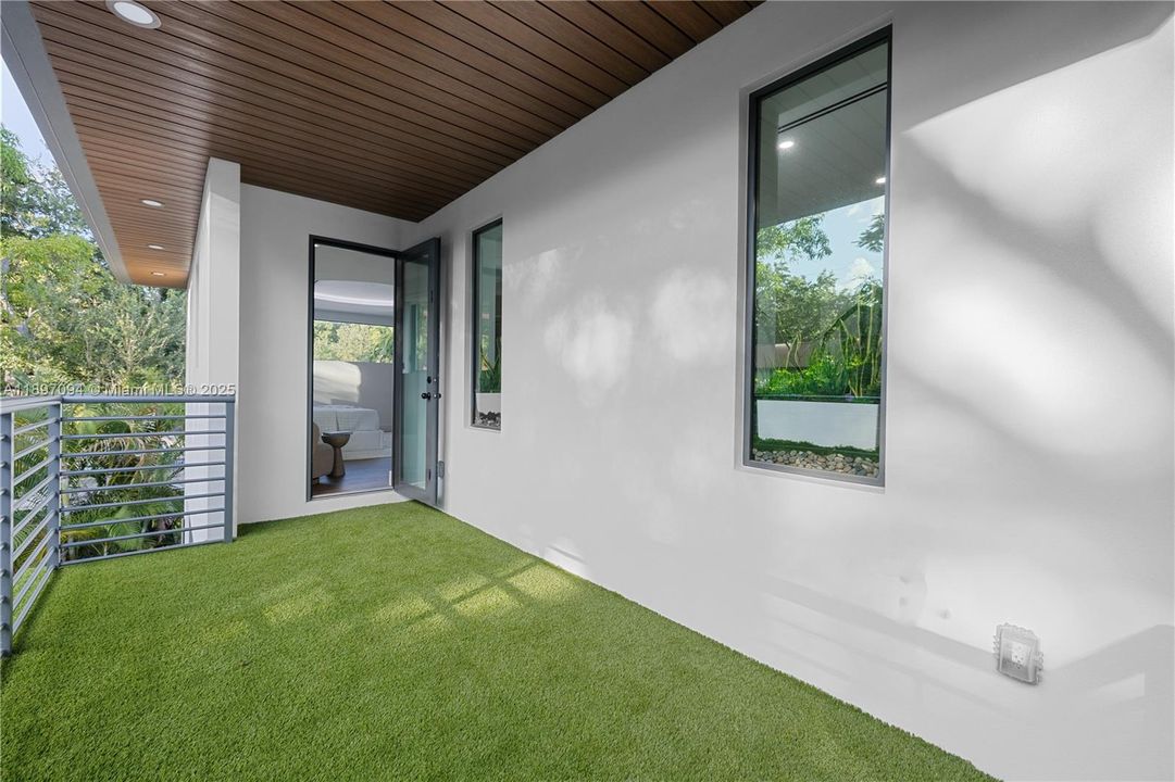 最近租的: $15,000 (4 贝兹, 4 浴室, 3701 平方英尺)