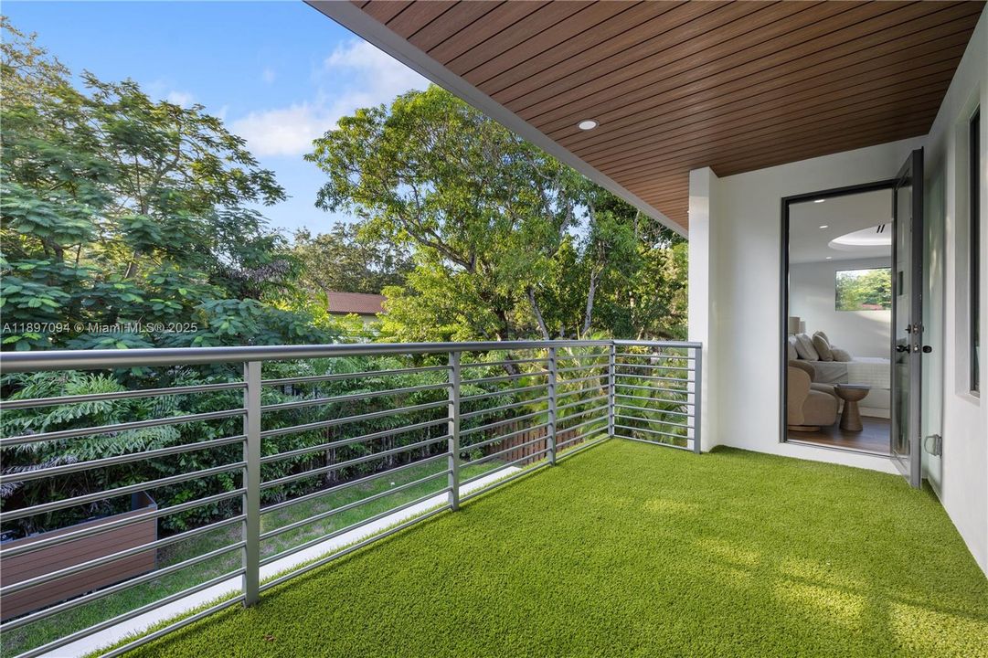 最近租的: $15,000 (4 贝兹, 4 浴室, 3701 平方英尺)