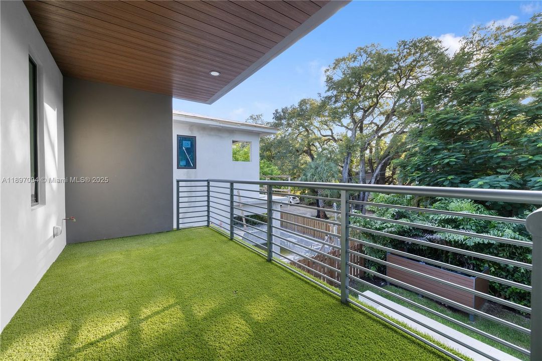 最近租的: $15,000 (4 贝兹, 4 浴室, 3701 平方英尺)