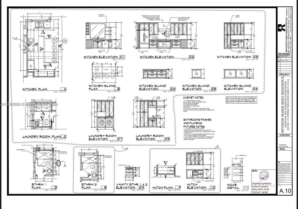 En Venta: $2,199,000 (4 camas, 3 baños, 1954 Pies cuadrados)