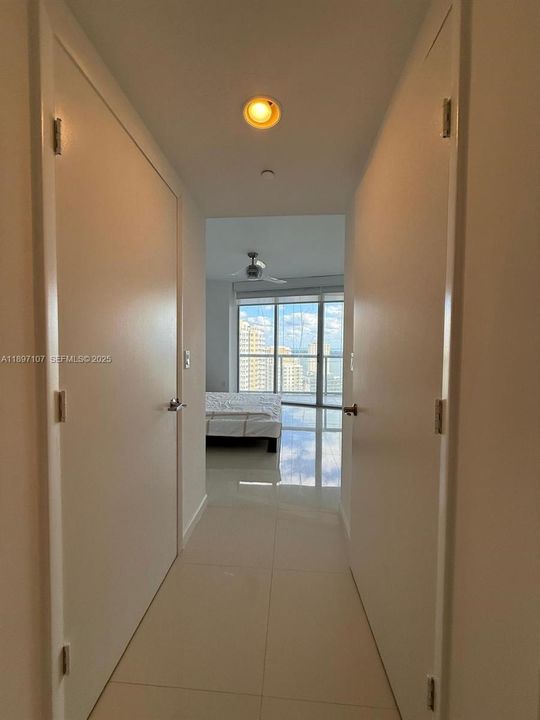 For Rent: $5,500 (2 beds, 2 baths, 1313 Square Feet)