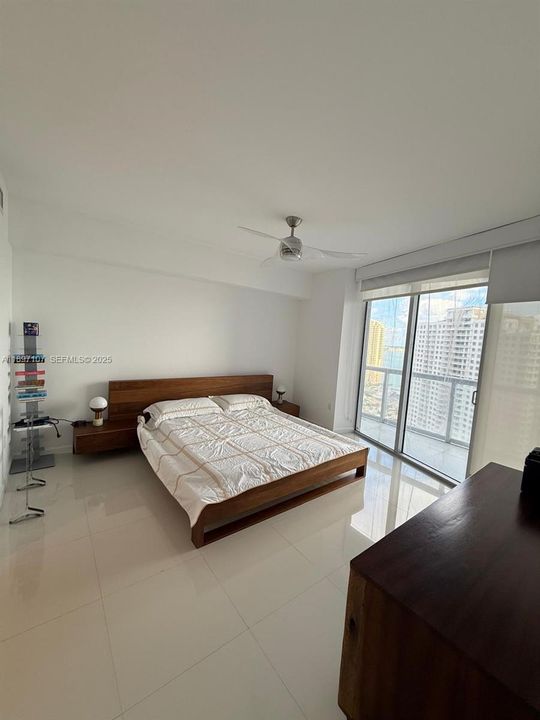 For Rent: $5,500 (2 beds, 2 baths, 1313 Square Feet)