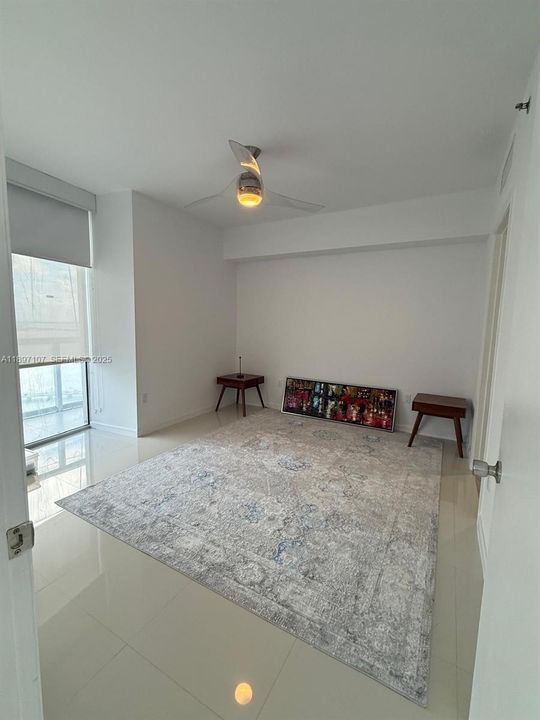 For Rent: $5,500 (2 beds, 2 baths, 1313 Square Feet)