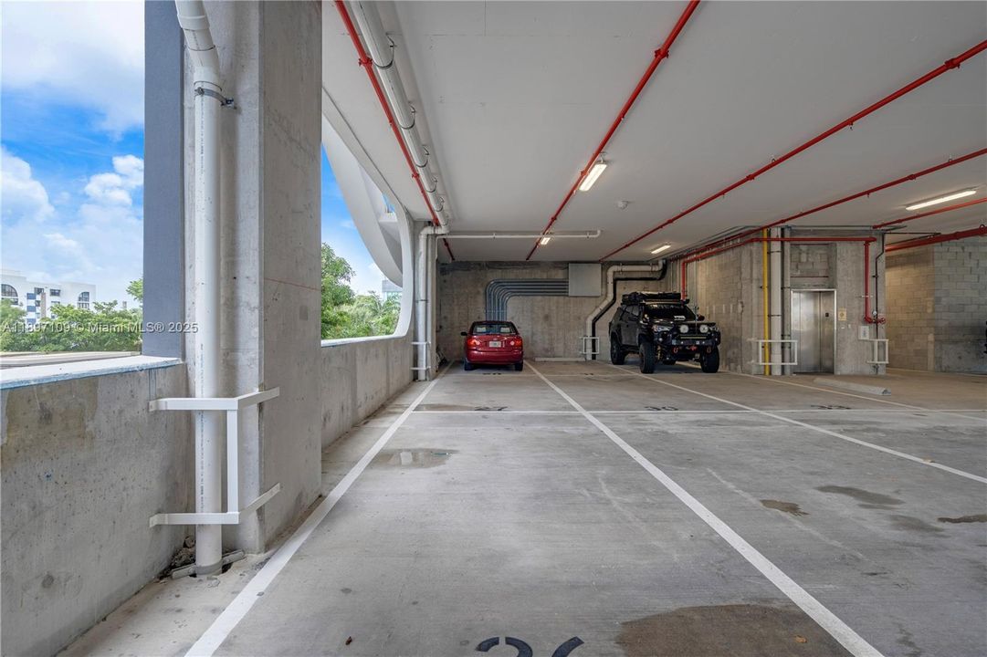 En Venta: $2,499,999 (2 camas, 2 baños, 1045 Pies cuadrados)