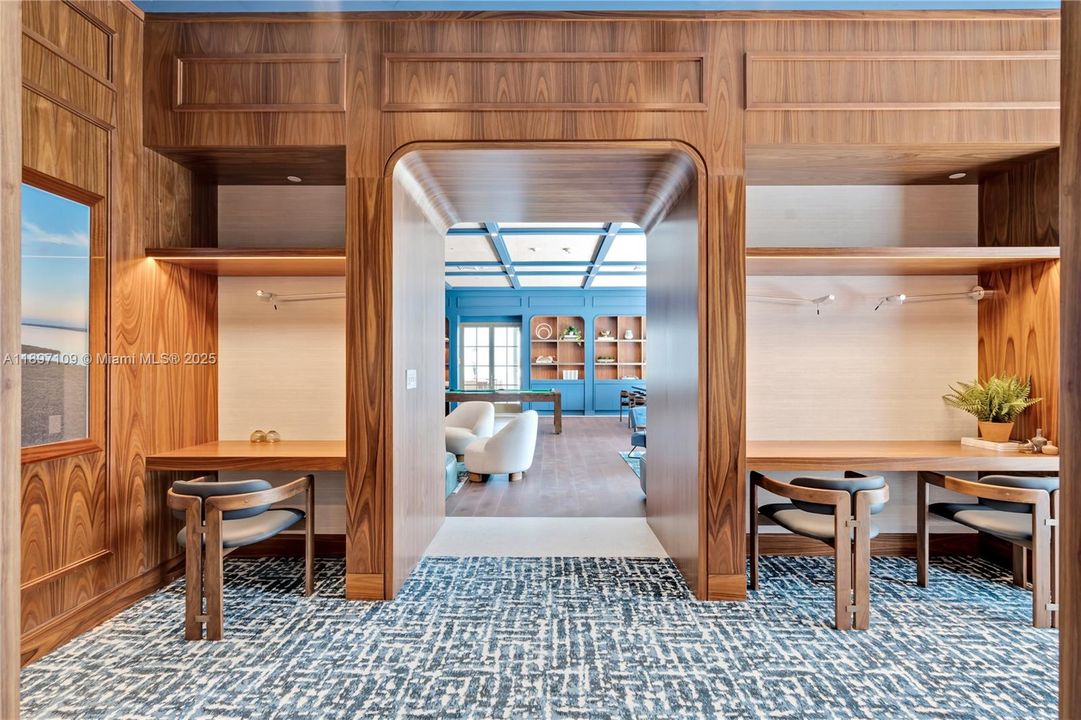 En Venta: $2,499,999 (2 camas, 2 baños, 1045 Pies cuadrados)