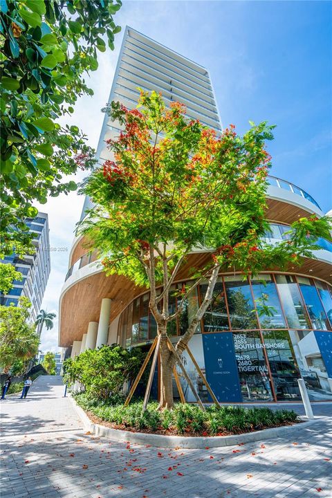 En Venta: $2,499,999 (2 camas, 2 baños, 1045 Pies cuadrados)