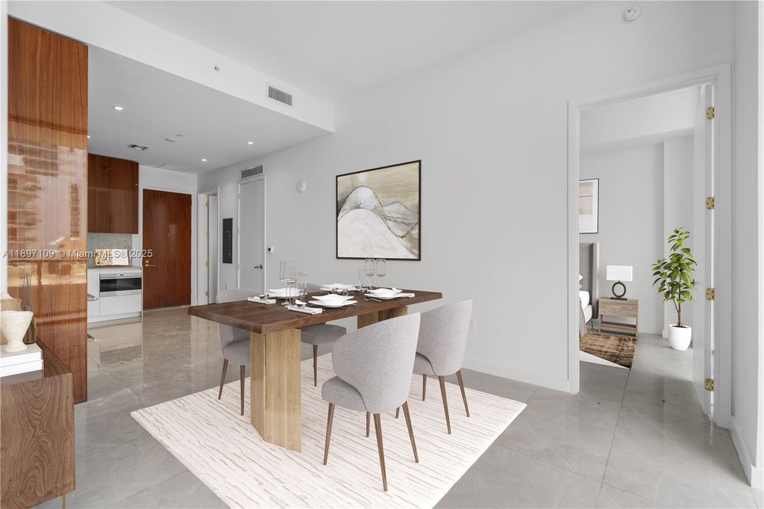 En Venta: $2,499,999 (2 camas, 2 baños, 1045 Pies cuadrados)