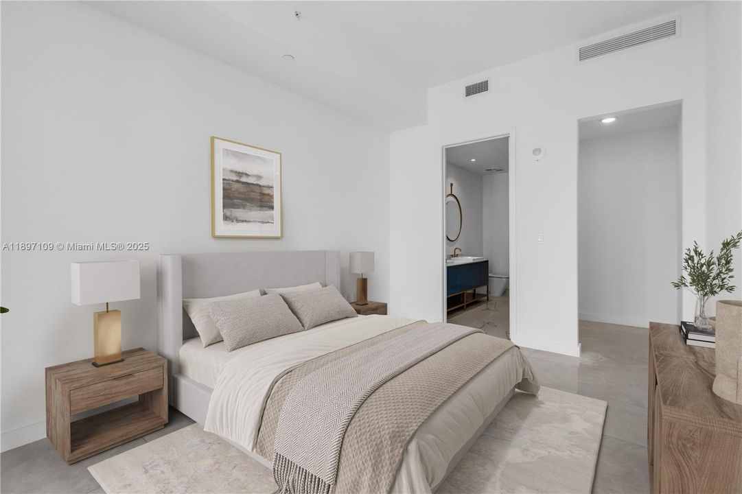 En Venta: $2,499,999 (2 camas, 2 baños, 1045 Pies cuadrados)