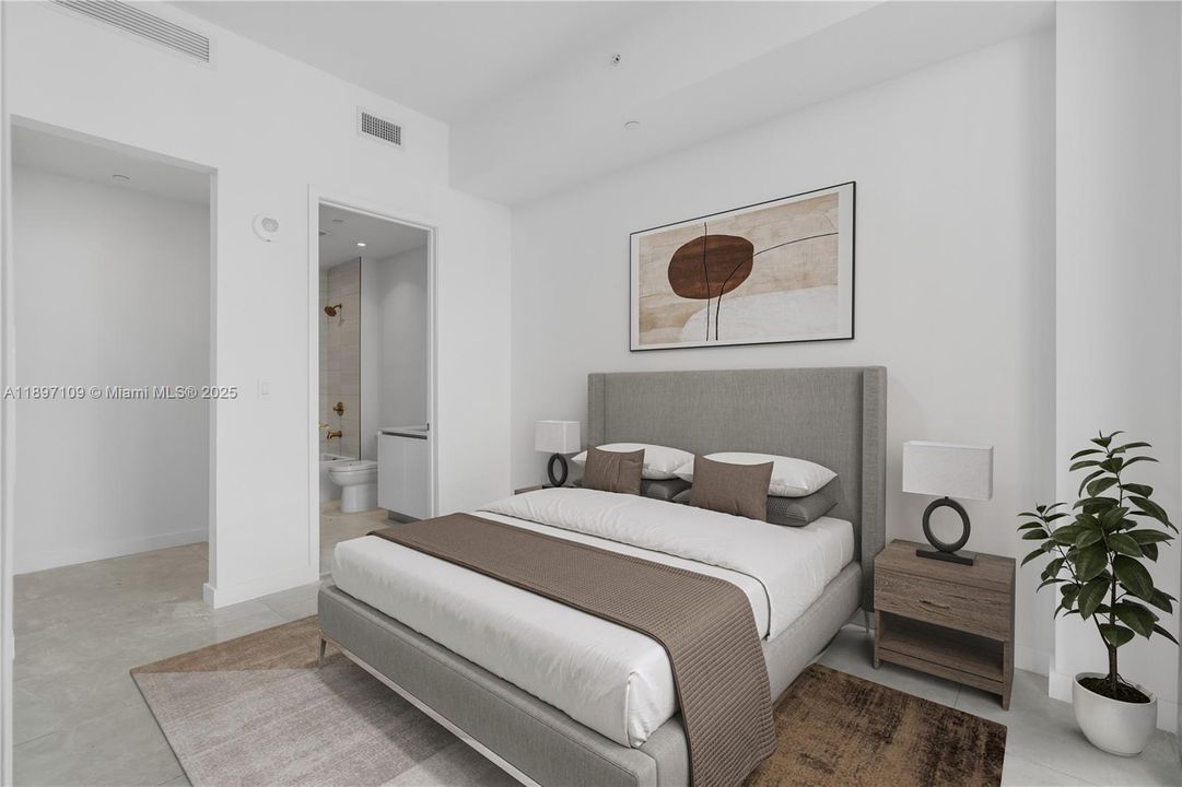 En Venta: $2,499,999 (2 camas, 2 baños, 1045 Pies cuadrados)