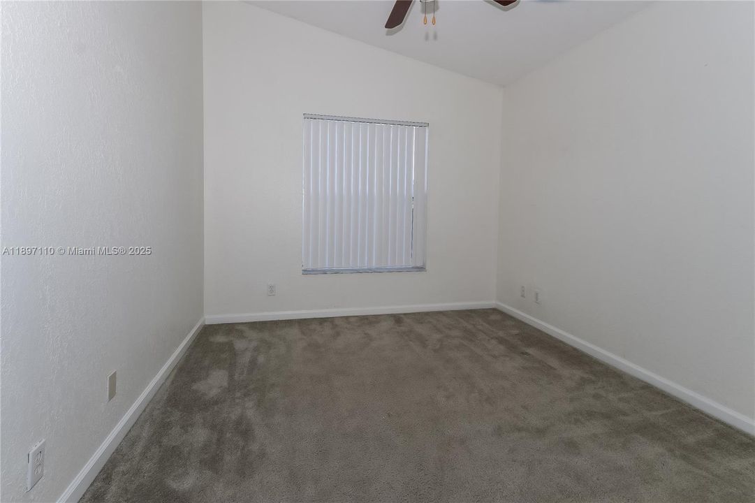 Недавно арендовано: $2,745 (3 спален, 2 ванн, 1351 Квадратных фут)