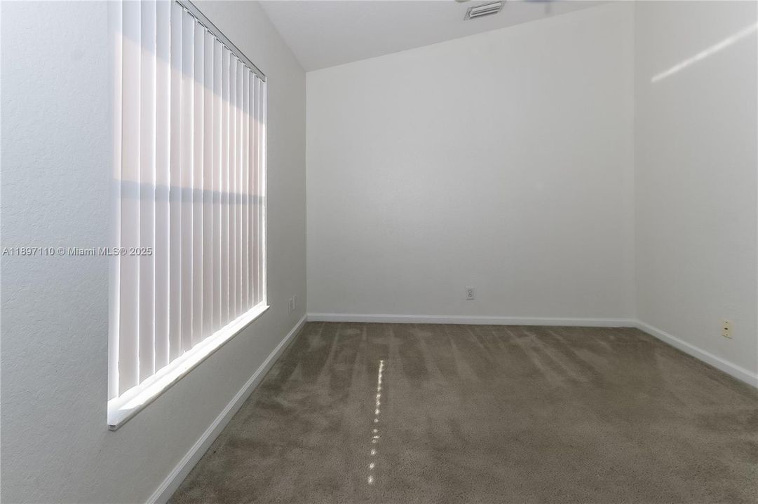 Недавно арендовано: $2,745 (3 спален, 2 ванн, 1351 Квадратных фут)