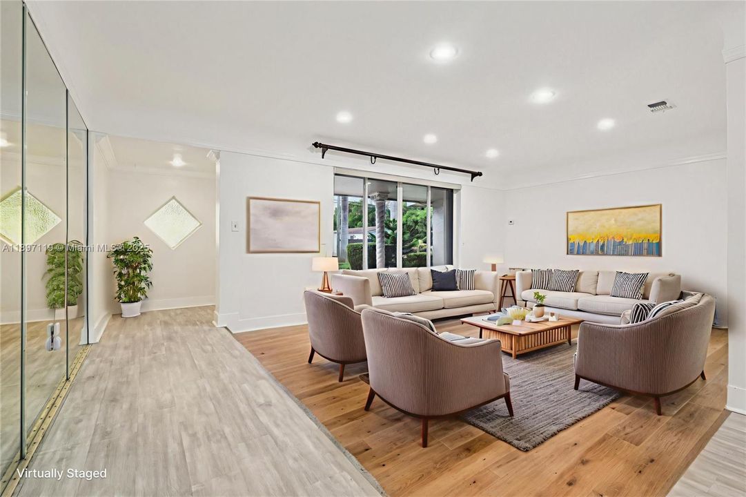 Active With Contract: $550,000 (3 beds, 2 baths, 1528 Square Feet)