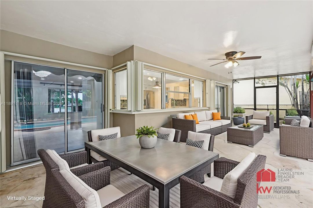 Active With Contract: $550,000 (3 beds, 2 baths, 1528 Square Feet)